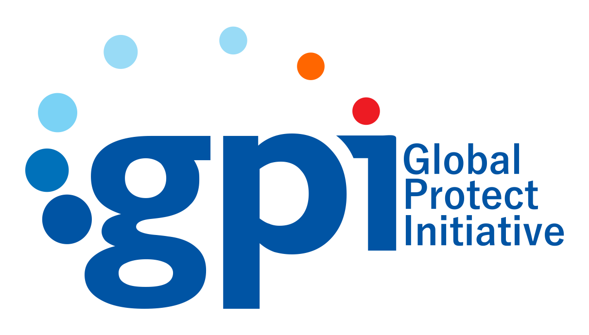 custom-logo GPI-AFRIQUE